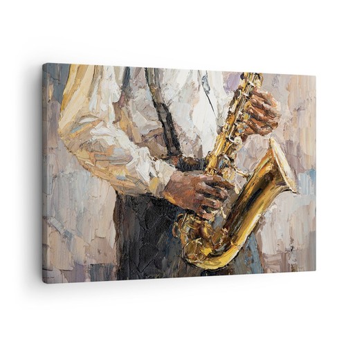 Wandbilder 70x50cm
