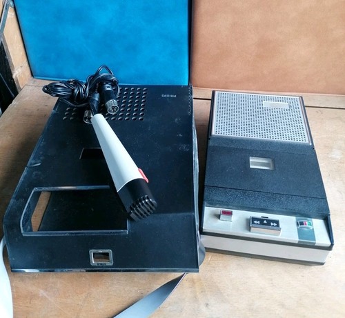 Philips 3302 - philips, el