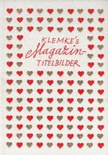 Buch: Magazin-Titelbilder aus