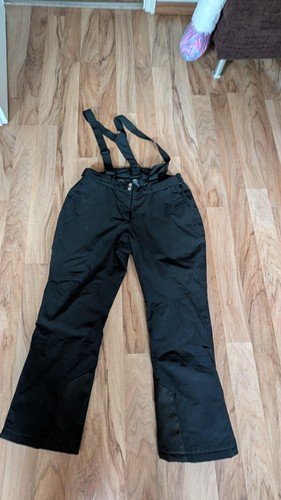 Mckinley skihose größe 3xl - ,