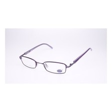 TITANflex Eschenbach Brille