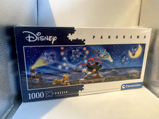 Brandneu Clementoni Disney