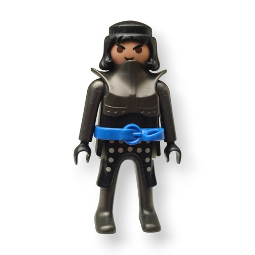Playmobil figur ninja mann - ninja,