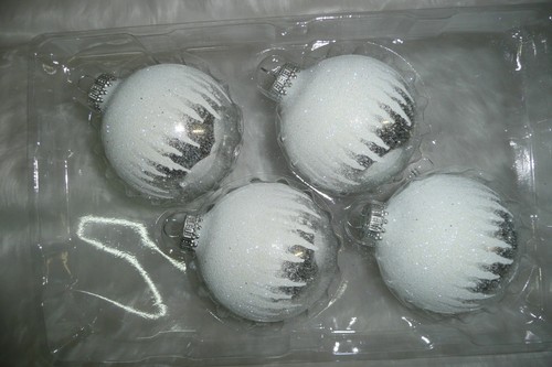 Christbaumkugel