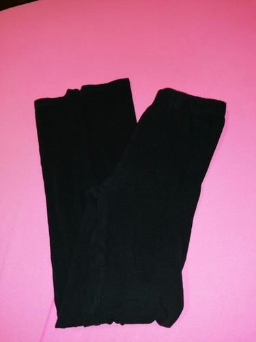 Leggings mädchen größe - leggings,