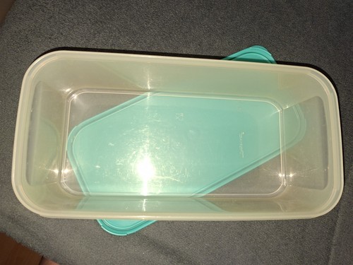 Tupperware superstar kompaktus - superstar,