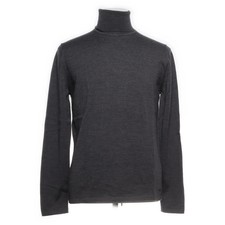 Hugo Boss, Rollkragenpullover