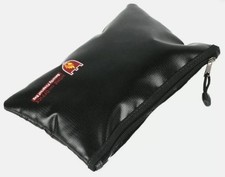 YHX Feuerfeste/Wasserdichte Dokumententasche/Geldkassette, 5 Stück