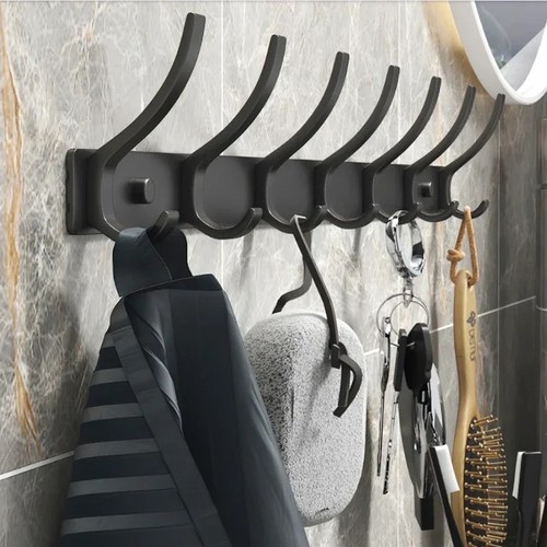 Haken aluminium schlüssel - aluminium,