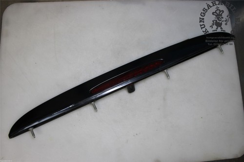 Spoiler 19120281 chevrolet - spoiler,