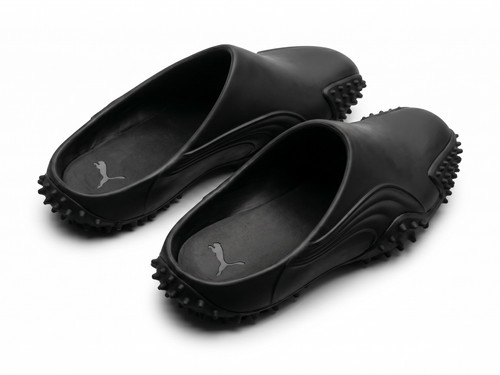 Puma mostro mule - mostro,