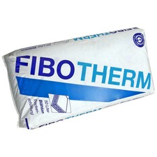 Fibotherm - Blähton