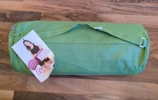 Yantra Akupressur Massagematte