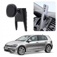 Magnetischer Handyhalter C02