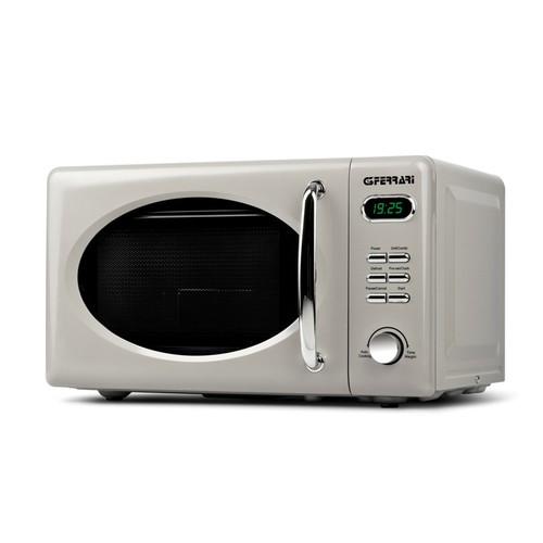G3ferrari mikrowelle mit - g3ferrari,