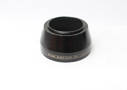 Actina super scru - actina, standard