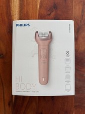 Philips Epilierer Serie 9000