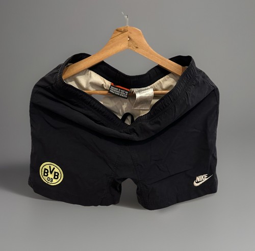 Nike air shorts - shorts, borussia