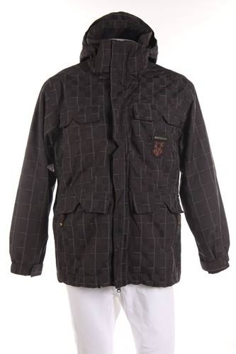 Sun valley ski jacke - sun, ski-jacke