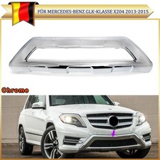 Zierleiste Stoßfänger