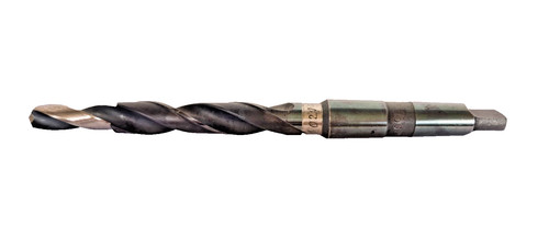 Stufenbohrer titex plus - titex,