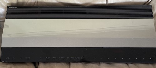 Bang olufsen beomaster - bang, 4500