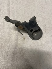 Original VW Golf 2 GTI 16V