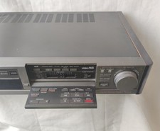 Sony EV-S1000E Hi-8