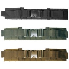 Mil-Tec Koppel Modular System