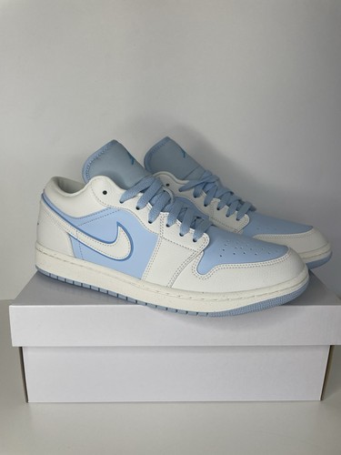 Jordan air low - jordan,