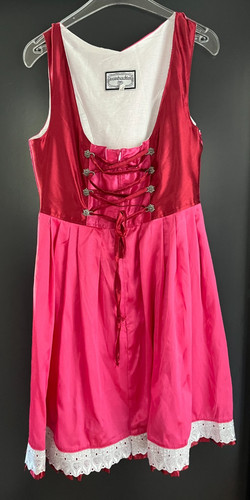 Damen trachten dirndl - damen,