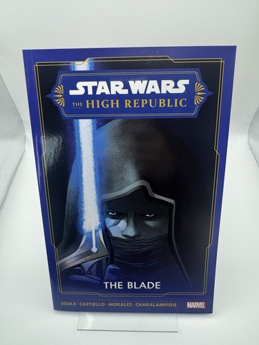 Marvel comic star wars - comic, wars:
