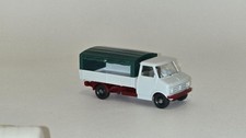WIKING Modell 352/6  Opel