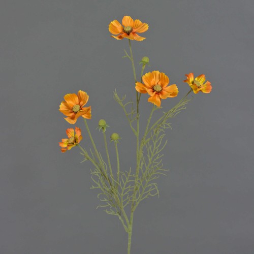 Artplants dekozweig - artplants,