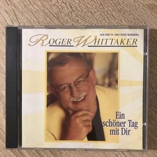 Ein Schöner Tag mit Dir von