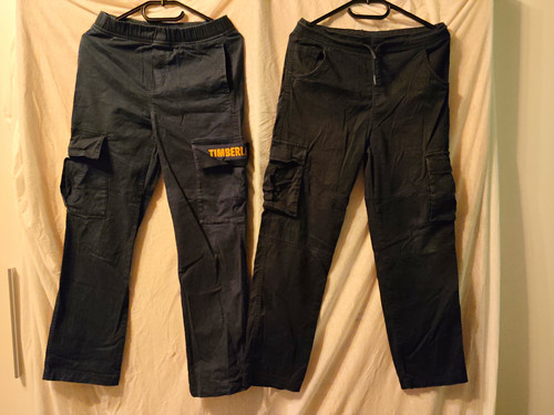 Lyle scott timberland - scott,, only
