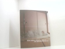 Die trilogie der schönen zeit - der,