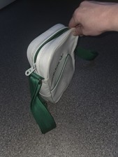 Gebrauchte handtasche aus - handtasche,