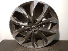 9965087090 FELGE / R19X7J50 /