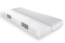 Breckle Matratzen 140x200 5