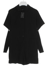 Cop Copine Aplomb Strampler