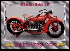 Champs 1992 American Vintage