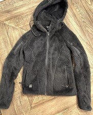 Triple Aught Design TAD Shagmaster Hoodie Women’s  XS