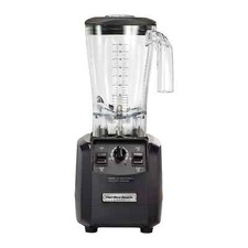 Standmixer Blender Smoothie