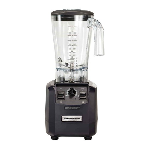 Standmixer blender smoothie - blender,