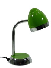 LED Tischlampe Tom