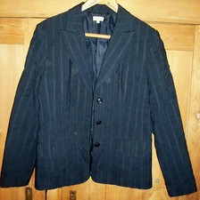 Blazer, Gr. 40, Jörg