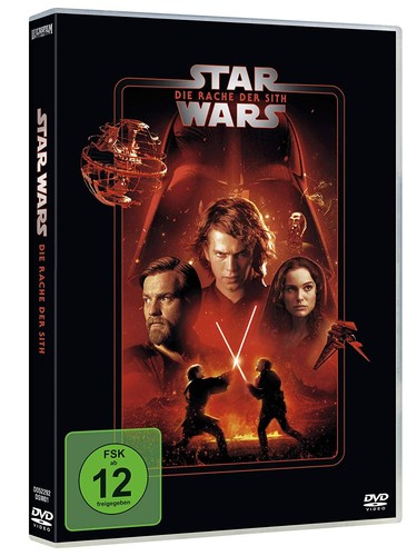 Star wars episode - wars,