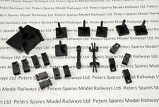 921120120 DCC Supplies Symoba