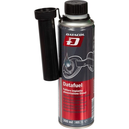 Datacol datafuel - datacol,